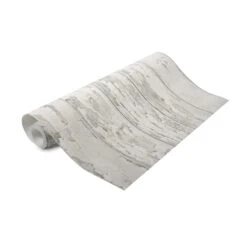 Superfresco Easy Vliesbehang Hout Wit (dessin 105745) -Superfresco Easy Behang Exporteren Winkel 41 714