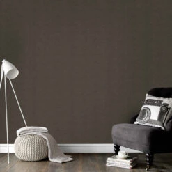 Superfresco Easy Vliesbehang Krokodil Bruin (dessin 113305) -Superfresco Easy Behang Exporteren Winkel 41 718