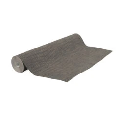 Superfresco Easy Vliesbehang Krokodil Bruin (dessin 113305) -Superfresco Easy Behang Exporteren Winkel 41 720