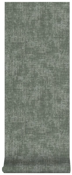 Superfresco Easy Vliesbehang Stof Zara Groen (dessin 105145) -Superfresco Easy Behang Exporteren Winkel 41 725