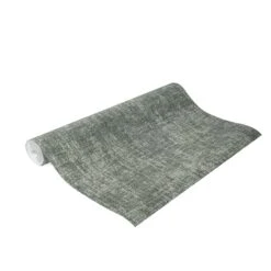 Superfresco Easy Vliesbehang Stof Zara Groen (dessin 105145) -Superfresco Easy Behang Exporteren Winkel 41 726