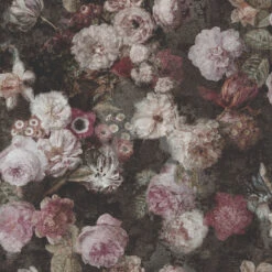 Superfresco Easy Vliesbehang Vintage Bloom (dessin 120966)