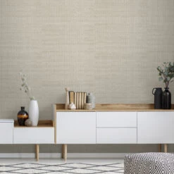 Superfresco Easy Vliesbehang Eloi Soft Touch (dessin 120963) -Superfresco Easy Behang Exporteren Winkel 41 736