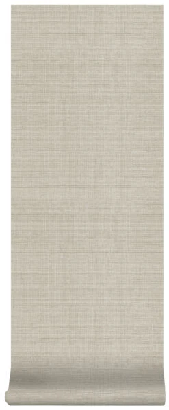 Superfresco Easy Vliesbehang Eloi Soft Touch (dessin 120963) -Superfresco Easy Behang Exporteren Winkel 41 737