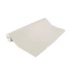 Superfresco Easy Vliesbehang Eloi Soft Touch (dessin 120963) -Superfresco Easy Behang Exporteren Winkel 41 738