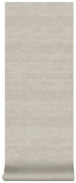 Superfresco Easy Vliesbehang Melle Taupe (dessin 118155) -Superfresco Easy Behang Exporteren Winkel 41 743