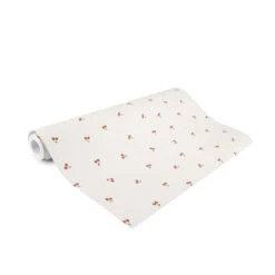 Superfresco Easy Vliesbehang Cherry Gebroken Wit (dessin 120967) -Superfresco Easy Behang Exporteren Winkel 41 750