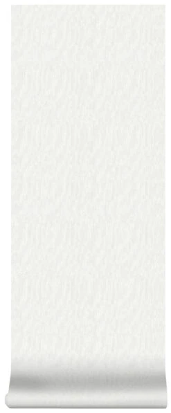 Superfresco Easy Vliesbehang Lynn Uni Wit (dessin 33-181) -Superfresco Easy Behang Exporteren Winkel 41 755