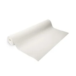 Superfresco Easy Vliesbehang Lynn Uni Wit (dessin 33-181) -Superfresco Easy Behang Exporteren Winkel 41 756