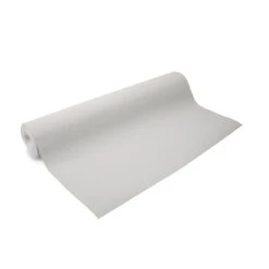 Superfresco Easy Vliesbehang Uni Grijs (dessin 101812) -Superfresco Easy Behang Exporteren Winkel 41 767