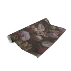 Superfresco Easy Vliesbehang Vintage Bloom (dessin 120966) -Superfresco Easy Behang Exporteren Winkel 41 77