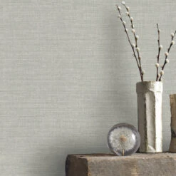 Superfresco Easy Vliesbehang Melle Lichtgroen (dessin 105957) -Superfresco Easy Behang Exporteren Winkel 41 777