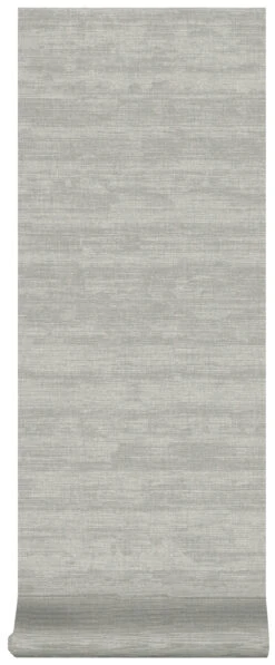 Superfresco Easy Vliesbehang Melle Lichtgroen (dessin 105957) -Superfresco Easy Behang Exporteren Winkel 41 778