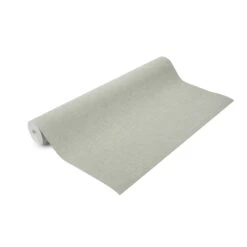 Superfresco Easy Vliesbehang Melle Lichtgroen (dessin 105957) -Superfresco Easy Behang Exporteren Winkel 41 779