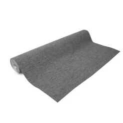 Superfresco Easy Vliesbehang Uni Fenne Licht Grijs (dessin 106978) -Superfresco Easy Behang Exporteren Winkel 41 785