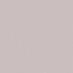 Superfresco Easy Vliesbehang Effen Tany Roze (dessin 103163)