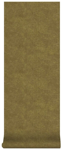 Superfresco Easy Vliesbehang Maansteen Oker (dessin 103956) -Superfresco Easy Behang Exporteren Winkel 41 804