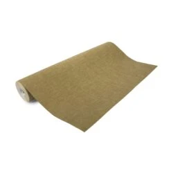 Superfresco Easy Vliesbehang Maansteen Oker (dessin 103956) -Superfresco Easy Behang Exporteren Winkel 41 805