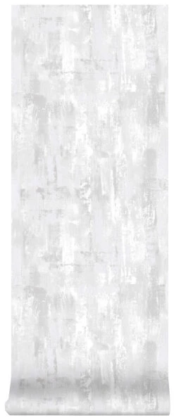 Superfresco Easy Vliesbehang Bellagio Wit (dessin 32-607) -Superfresco Easy Behang Exporteren Winkel 41 810