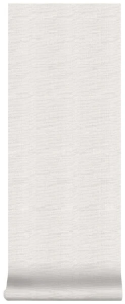 Superfresco Easy Vliesbehang Textiel Uni Gebroken Wit (dessin 103448) -Superfresco Easy Behang Exporteren Winkel 41 816