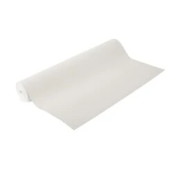 Superfresco Easy Vliesbehang Textiel Uni Gebroken Wit (dessin 103448) -Superfresco Easy Behang Exporteren Winkel 41 817