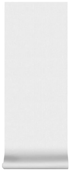 Superfresco Easy Vliesbehang Noani Uni Grijs (dessin 111769) -Superfresco Easy Behang Exporteren Winkel 41 822