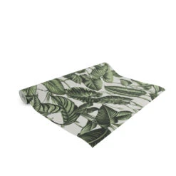 Superfresco Easy Vliesbehang Noani Groen/grijs (dessin 111767) -Superfresco Easy Behang Exporteren Winkel 41 829