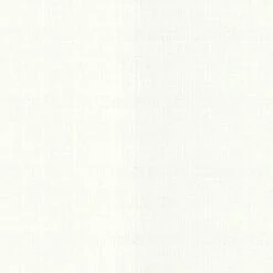 Superfresco Easy Overschilderbaar Vliesbehang Maine Wit (dessin 18007)