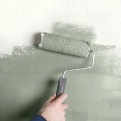 Superfresco Easy Overschilderbaar Vliesbehang Maine Wit (dessin 18007) -Superfresco Easy Behang Exporteren Winkel 41 834