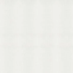 Superfresco Easy Vliesbehang Wit (dessin 02-100)