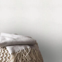 Superfresco Easy Vliesbehang Wit (dessin 02-100) -Superfresco Easy Behang Exporteren Winkel 41 839