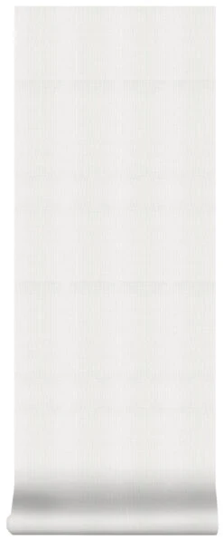 Superfresco Easy Vliesbehang Wit (dessin 02-100) -Superfresco Easy Behang Exporteren Winkel 41 841