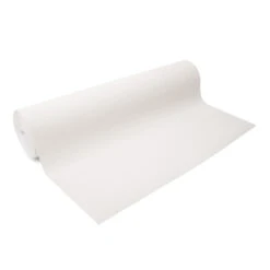 Superfresco Easy Vliesbehang Wit (dessin 02-100) -Superfresco Easy Behang Exporteren Winkel 41 842