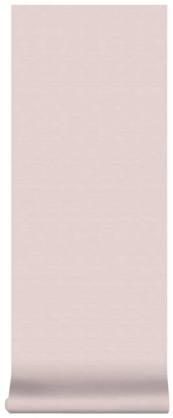 Superfresco Easy Vliesbehang Litho Uni Roze (dessin 106746) -Superfresco Easy Behang Exporteren Winkel 41 847