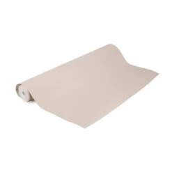 Superfresco Easy Vliesbehang Litho Uni Roze (dessin 106746) -Superfresco Easy Behang Exporteren Winkel 41 848