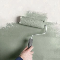 Superfresco Easy Overschilderbaar Vliesbehang Plaster Wit (dessin 16909) -Superfresco Easy Behang Exporteren Winkel 41 853