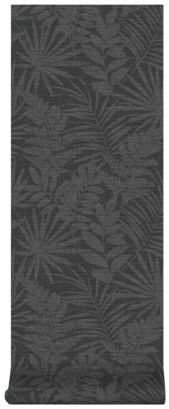 Superfresco Easy Vliesbehang Fenne Grijs (dessin 106977) -Superfresco Easy Behang Exporteren Winkel 41 858