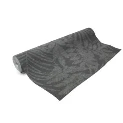 Superfresco Easy Vliesbehang Fenne Grijs (dessin 106977) -Superfresco Easy Behang Exporteren Winkel 41 859