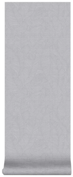 Superfresco Easy Vliesbehang Blad All Over Grijs (dessin 107001) -Superfresco Easy Behang Exporteren Winkel 41 870
