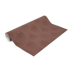 Superfresco Easy Vliesbehang Weona Bourgondy (dessin 106996) -Superfresco Easy Behang Exporteren Winkel 41 877