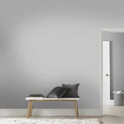 Superfresco Easy Vliesbehang Uni Linnen Beton (dessin 105741) -Superfresco Easy Behang Exporteren Winkel 41 881