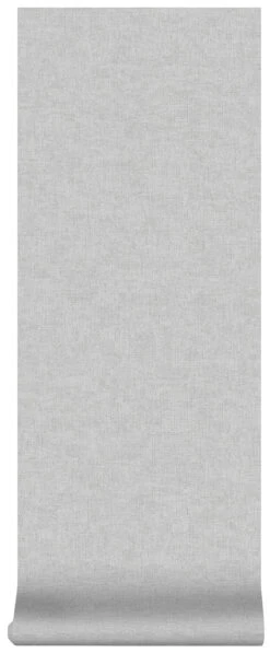 Superfresco Easy Vliesbehang Uni Linnen Beton (dessin 105741) -Superfresco Easy Behang Exporteren Winkel 41 882