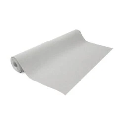 Superfresco Easy Vliesbehang Uni Linnen Beton (dessin 105741) -Superfresco Easy Behang Exporteren Winkel 41 883