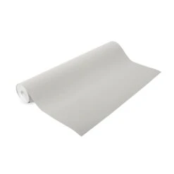 Superfresco Easy Vliesbehang Lynn Zilver Grijs (dessin 103445) -Superfresco Easy Behang Exporteren Winkel 41 889