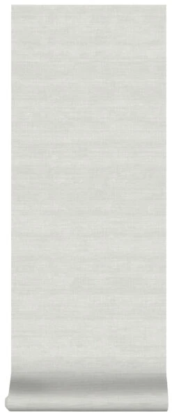 Superfresco Easy Vliesbehang Melle Gebroken Wit (dessin 105961) -Superfresco Easy Behang Exporteren Winkel 41 894