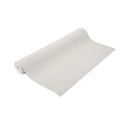 Superfresco Easy Vliesbehang Melle Gebroken Wit (dessin 105961) -Superfresco Easy Behang Exporteren Winkel 41 895