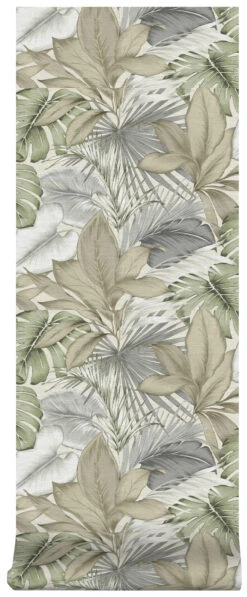 Superfresco Easy Vliesbehang Indra Naturel (dessin 113304) -Superfresco Easy Behang Exporteren Winkel 41 900