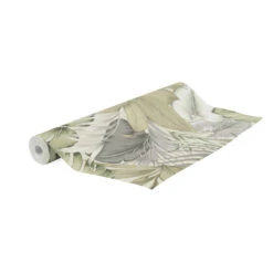 Superfresco Easy Vliesbehang Indra Naturel (dessin 113304) -Superfresco Easy Behang Exporteren Winkel 41 901