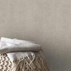 Superfresco Easy Vliesbehang Uni Zand Met Glans (dessin 103784) 7 Superfresco Easy Vliesbehang Uni Zand Met Glans (dessin 103784) -Superfresco Easy Behang Exporteren Winkel 41 905