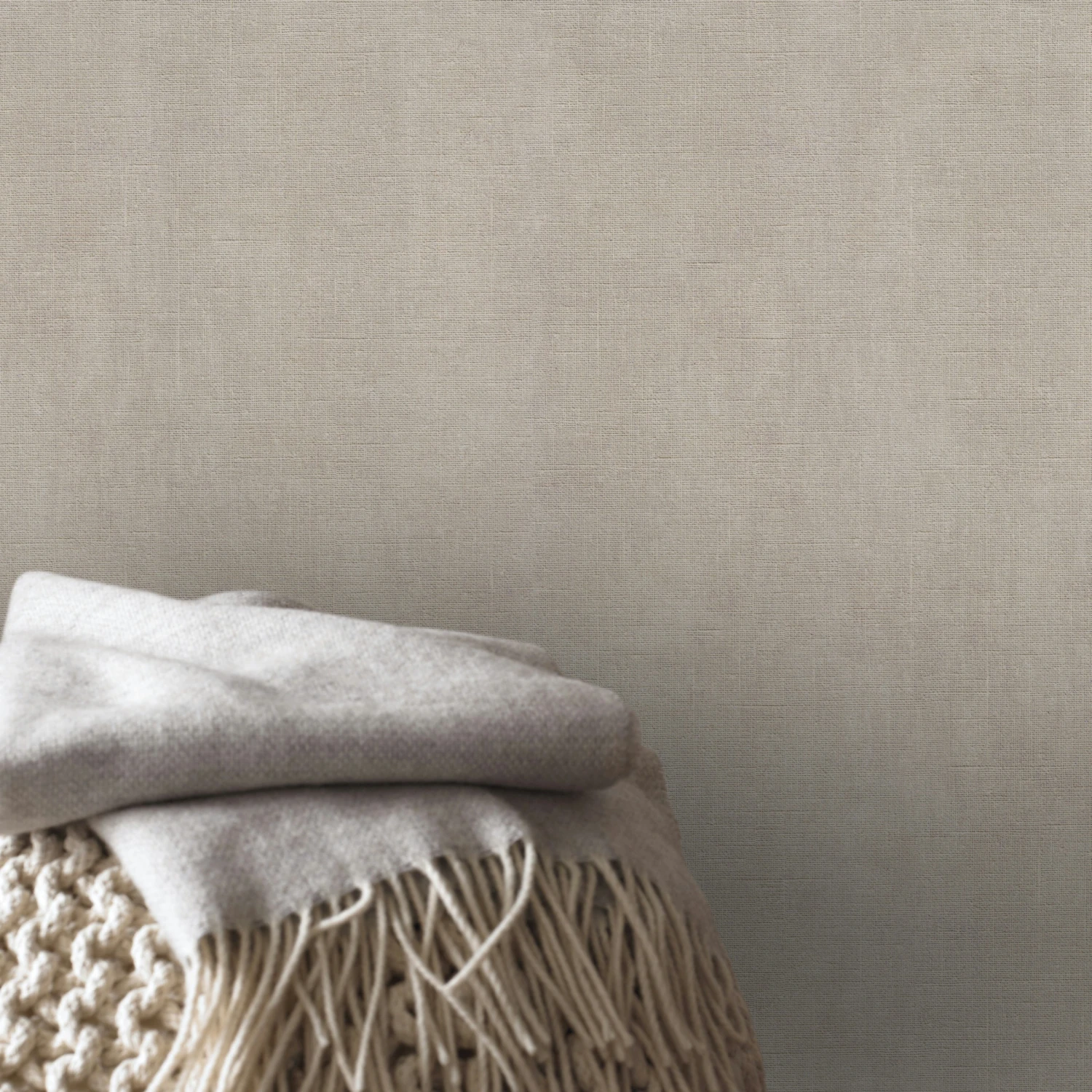 Superfresco Easy Vliesbehang Uni Zand Met Glans (dessin 103784) 3 Superfresco Easy Vliesbehang Uni Zand Met Glans (dessin 103784) - Afbeelding 3